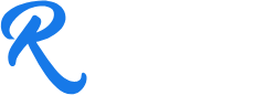 RCasino